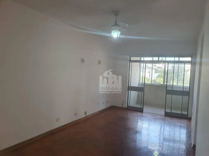 Apartamento com 2 dormitórios para alugar, 112 m² por R$ 3.630,00 - Bom Retiro - São Paulo