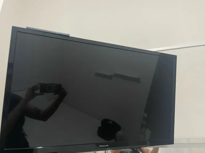 Televisão 32 polegadas