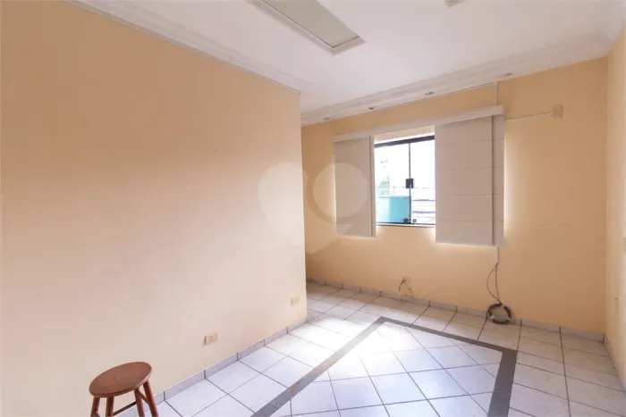 Salas para locação em Perdizes - SP