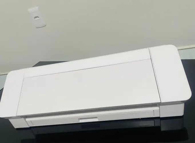 Silhouette cameo 4