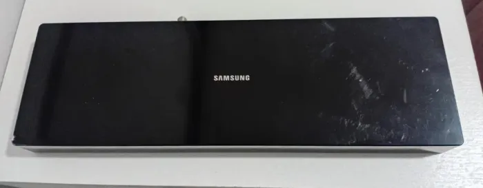 One Connect para TV Samsung Qled