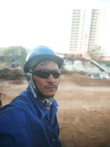 Armador