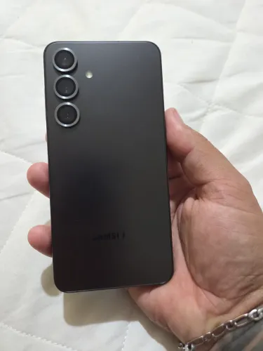 V/T Samsung S24