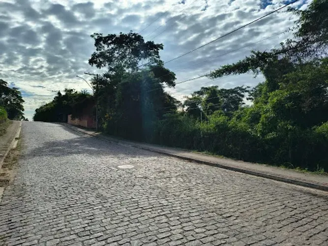 Terreno à venda, 1500 m² por R$ 250.000,00 - Granja dos Cavaleiros - Macaé/RJ