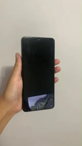 Samsung Galaxy A06 128GB Seminovo