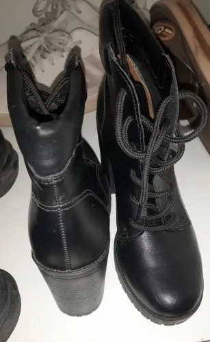 Bota