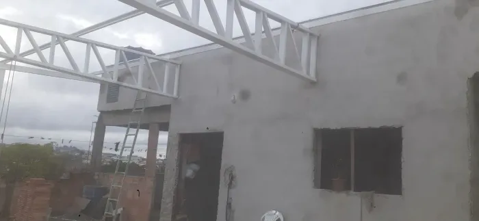 Obra