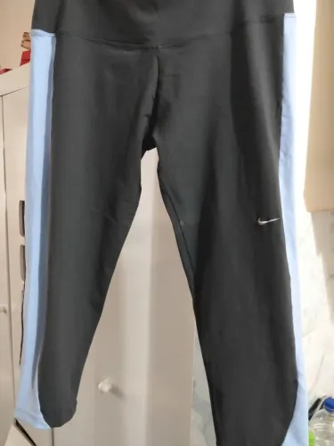 Calça original dry fit Nike