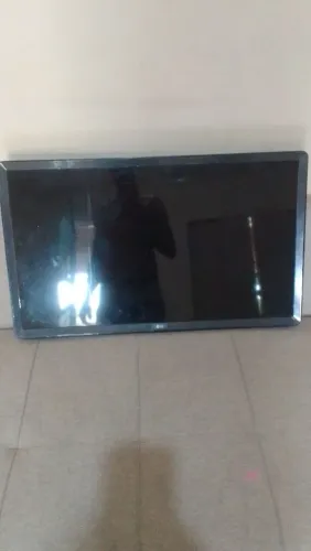 Tv smart lg 32 polegadas