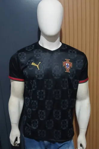 Camisas da Holanda