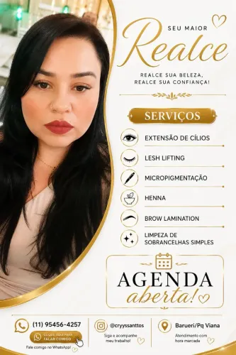 Espaço bela