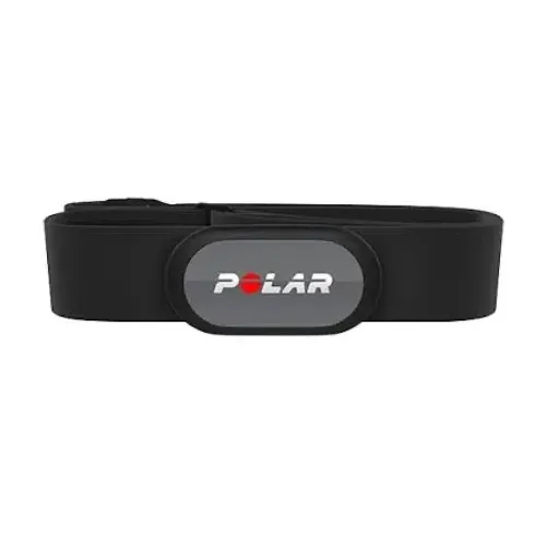 GPS Polar H9