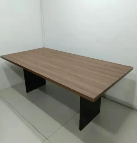 MESA REUNIÃO 2000X900 30mm