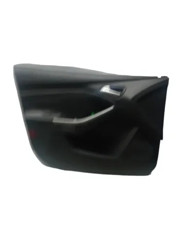 Forro Porta Ford Focus Lado Esquerdo Bm51a23943