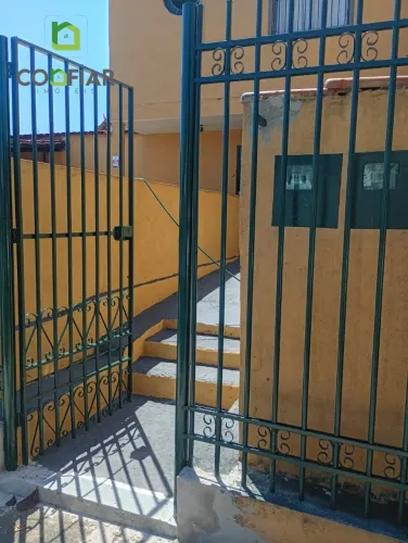 Sala Comercial para Locação - Bairro Alípio de Melo