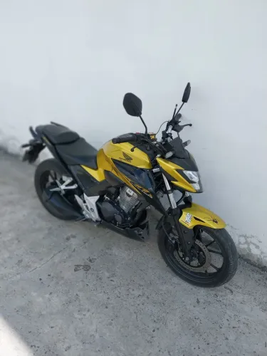 Vendo ou troco por 160