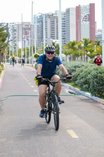 CALOI SK 21v FULL SUSPENSION ARO 26 e 21 MARCHAS.