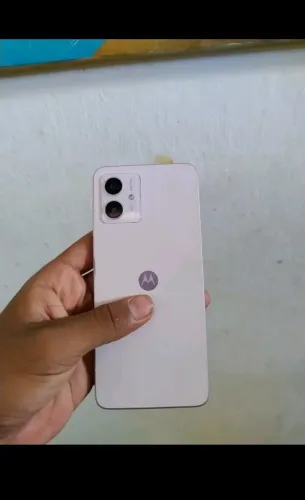 Vendendo qualquer um dos celulares novos por apenas 300 reais