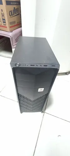 Gabinete para Pc
