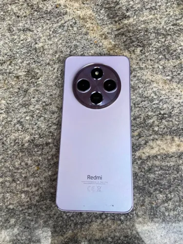 Celular
