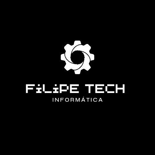 Assistencia de PC e Notebook é na Filipe Tech!
