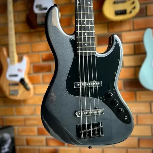 TAGIMA TW73 5C JAZZ BASS MDSV