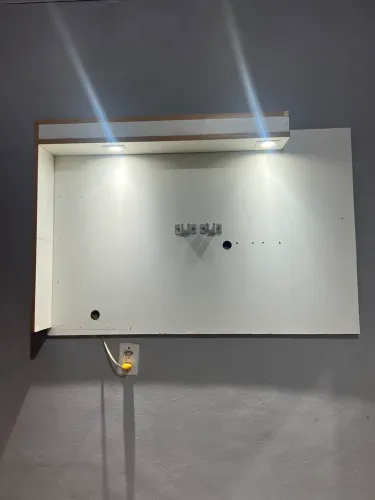 Vende - se painel de tv