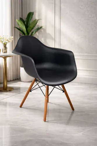 Moderna Cadeira Design Charles Eames