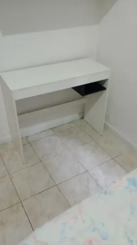 Movie rack