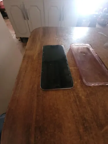 Redmi 8