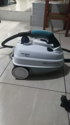 Vaporizador Polishop