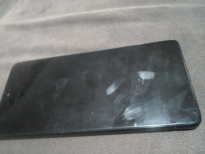 Samsung s20 fe
