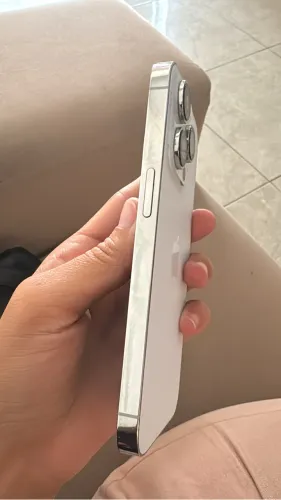 iPhone 14pro p vender rápido 