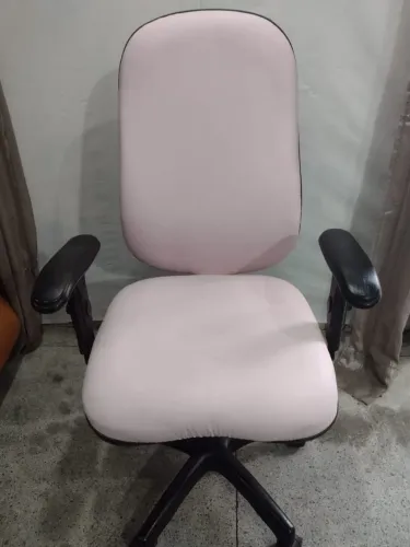 Cadeira de escritório 