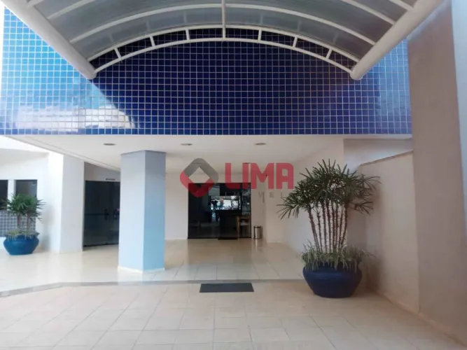 LINDO APARTAMENTO COM 2 DORMITÓRIOS, 1 SUÍTE NO RESIDENCIAL SPAZIO SUL - AO LADO DO BAURU