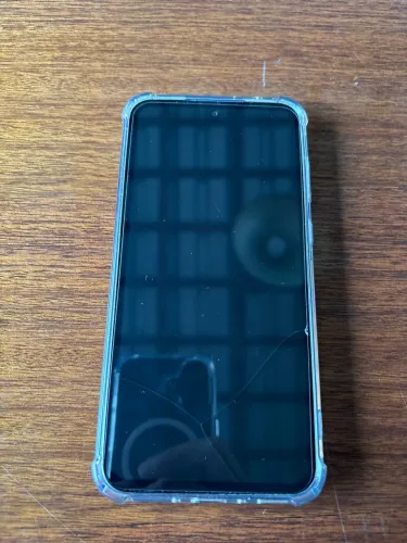 Galaxy A35 5G 6Gb ram 128 Gb