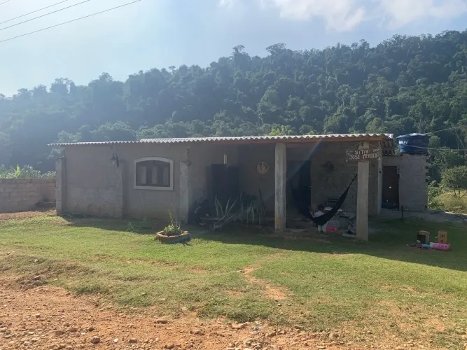 Seu Plano Realizado