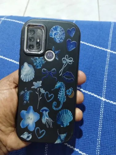 Celular