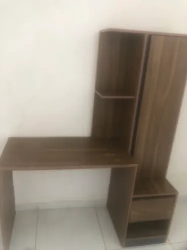 Escrivaninha 