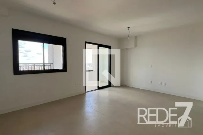 APARTAMENTO RESIDENTIAL em Campinas - São Paulo, Vila Lídia