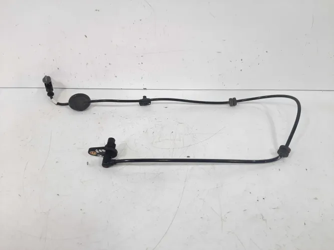 Sensor Freio Abs Dianteiro Esquerdo Tiggo 5x 1.5 2019 A 2023