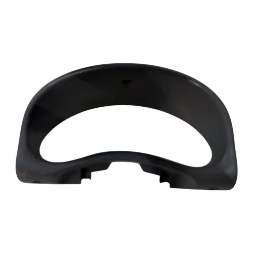 Moldura Painel Velocímetro Chevrolet Corsa 1994 1995 A 2016