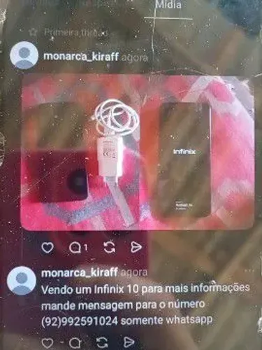 Celular