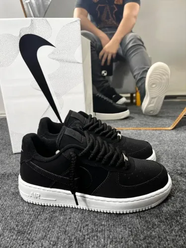 Tênis Air force