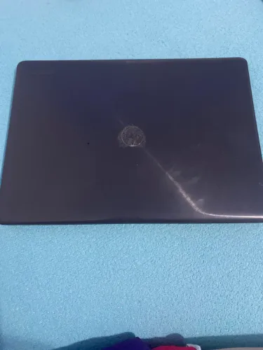 Notebook Positivo Stilo One 