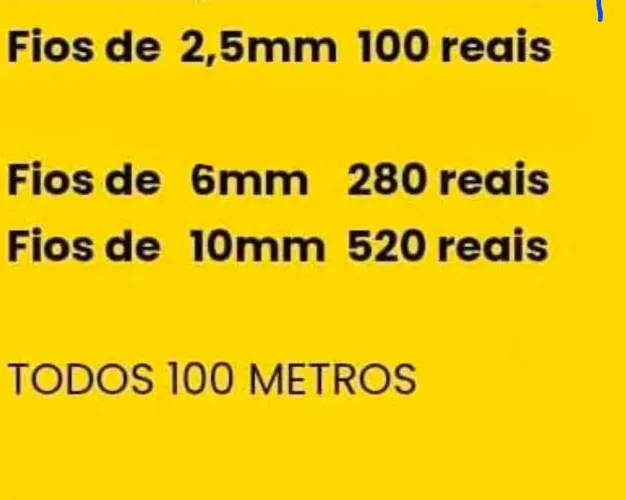 Fios
