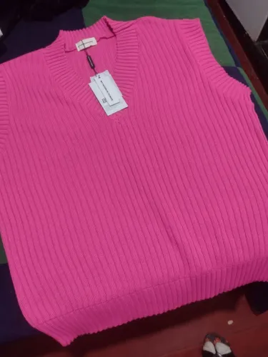 Coletes novo g mais serve até um GG preço da 580 vendo pôr 250