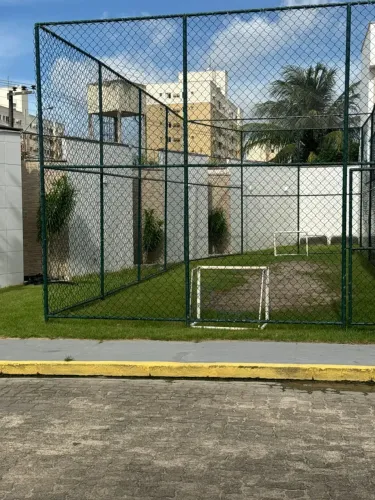 Imóvel para venda possui 171 metros quadrados com 3 quartos em Vila Vicente Fialho - São L