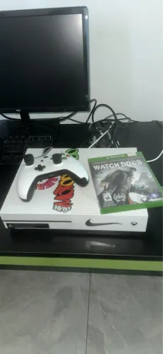 xbox one s 1t