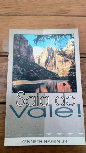 Livro de Evangelismo Cristão